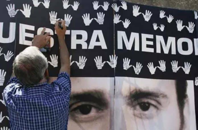 callejero madrid miguel angel blanco