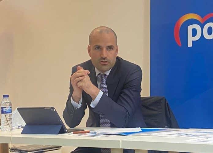 polemico contrato majadahonda (1)