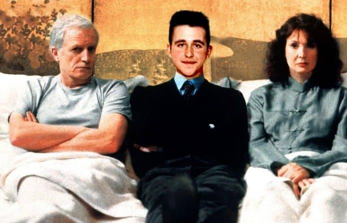 cristian alcalde el escorial amenaza