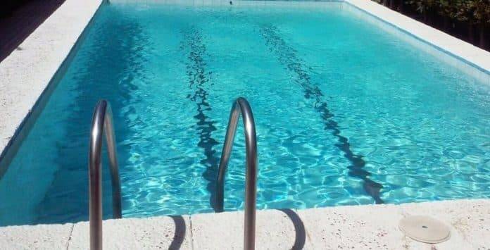 okupas colmenar viejo piscina hortensia administraciones