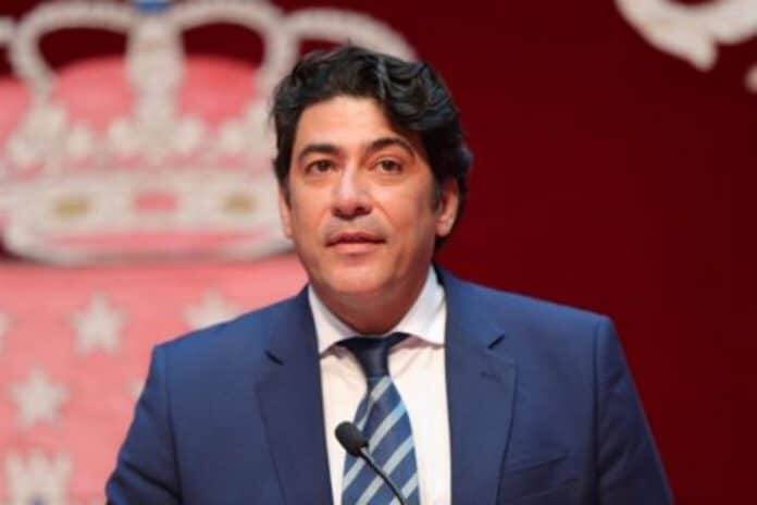 david pérez pedrada socialista twitter transportes