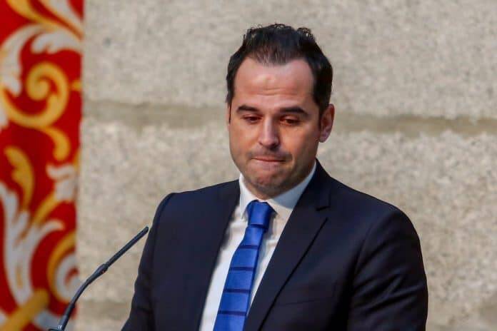 ignacio aguado ciudadanos jastag