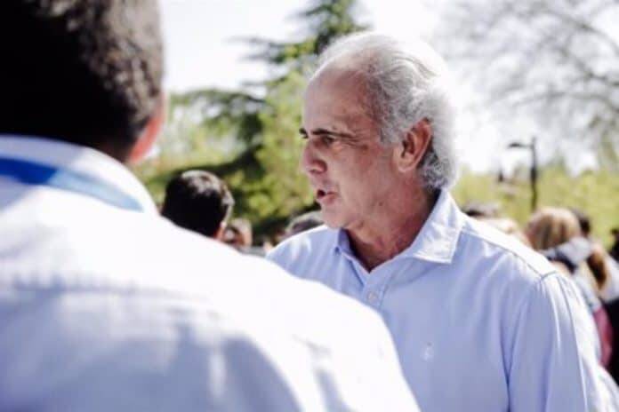 pozuelo ruiz escudero pp