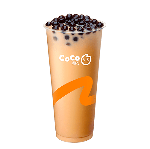 Los mejores sitios para disfrutar de un Bubble Tea, la bebida que ha revolucionado Madrid image 27