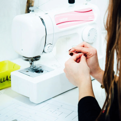 Los cursos más originales para desconectar después del trabajo image 41