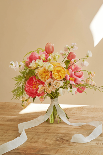 Los cursos más originales para desconectar después del trabajo image 43