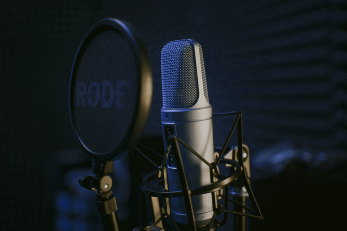 Los cursos más originales para desconectar después del trabajo image 44