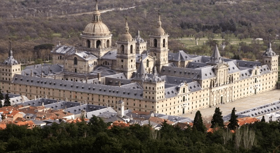 Los colegios más bonitos e históricos de Madrid que no conocías image 70