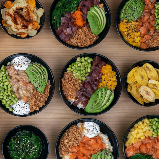 Los restaurantes con los menús más ricos y baratos de Madrid image 80