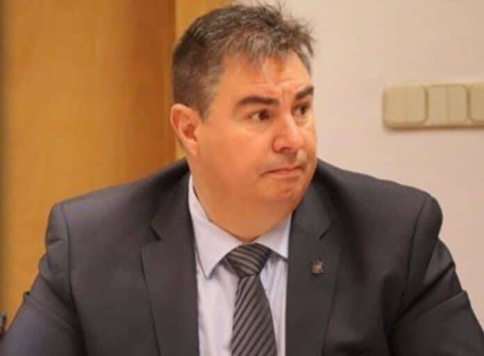 pp jose antonio sanchez tiktok