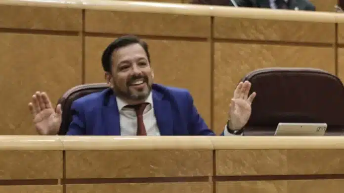 david erguido expulsion pp