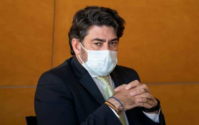 david perez iphone transporte