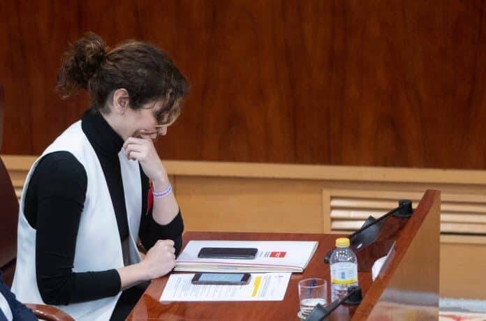 ayuso oficina anti okupacion hacker