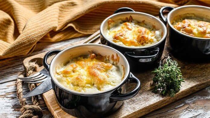 jornadas de la cuchara