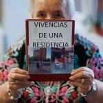 Residencias de mayores en Madrid