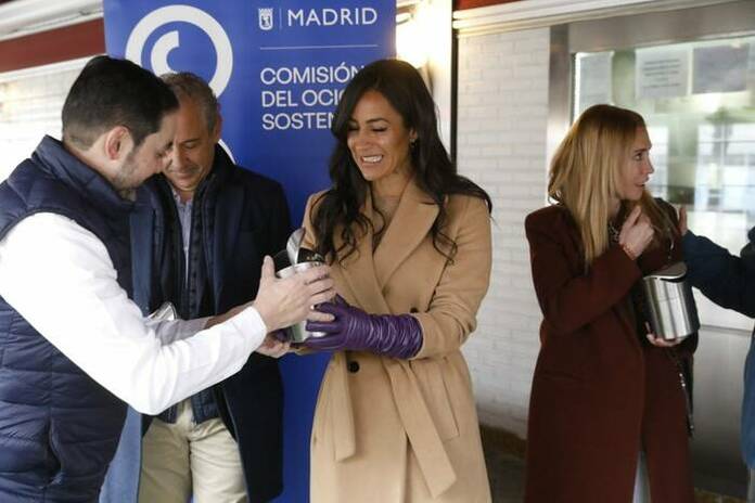 El nuevo Madrid "civilizado" con papeleras de sobremesa en las terrazas 57A3401 1500x1000 1