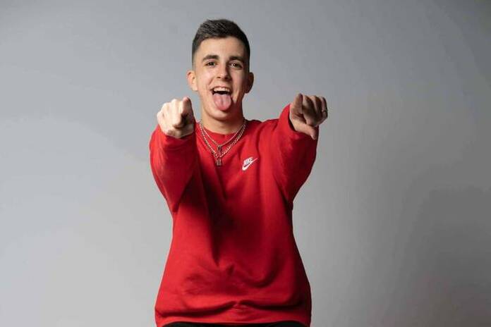 arta-game-entre-los-creadores-de-contenidos-en-vlogs-espa-a-m-s-conocidos