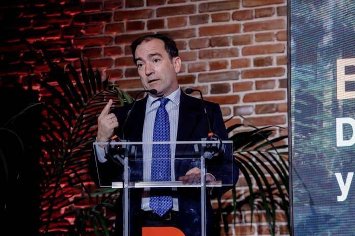 Bicicletas abandonadas