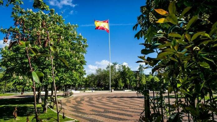 gestión medioambiental