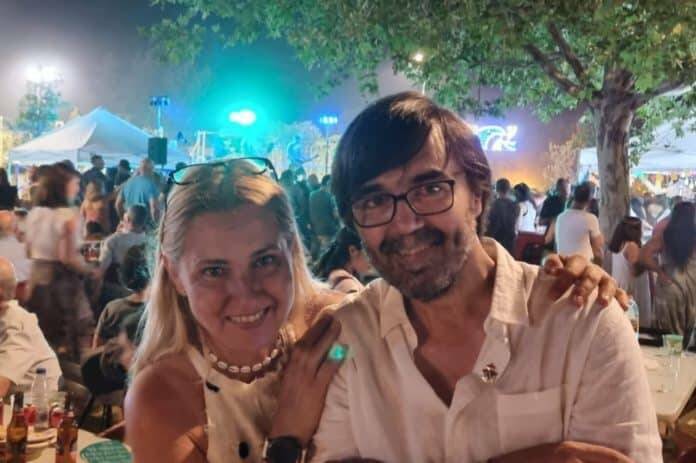 almudena negro torrelodones pp