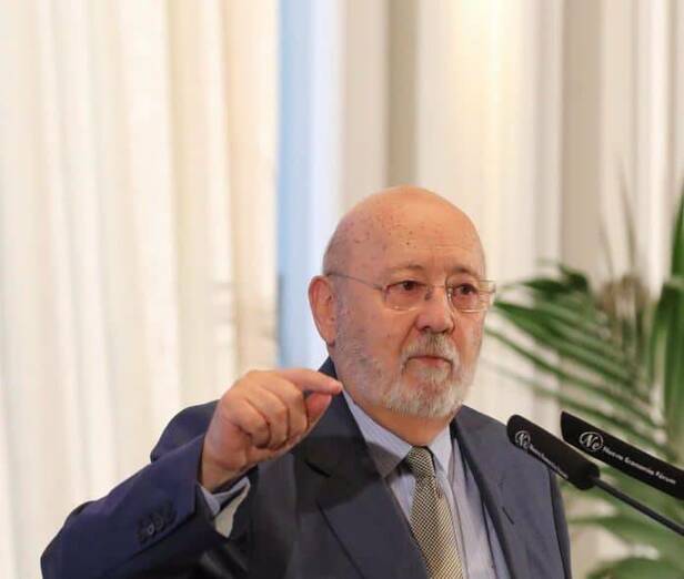 cis tezanos cibeles madrid