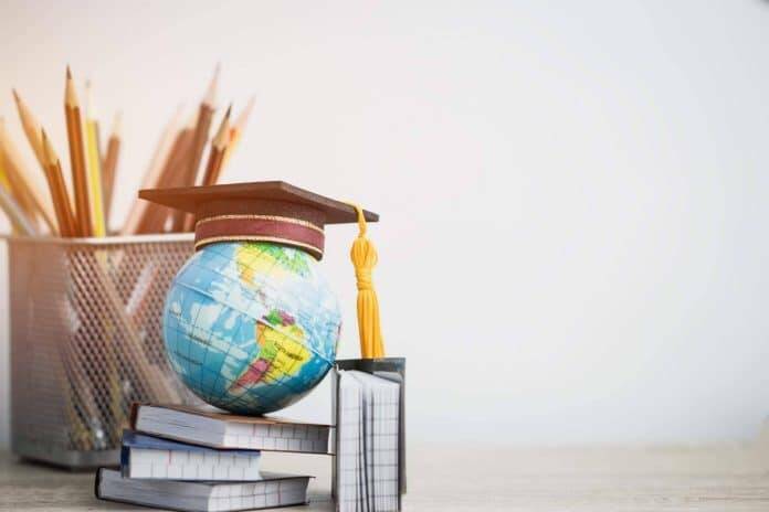 ¿Cuáles son las principales ventajas de estudiar en el extranjero con ...