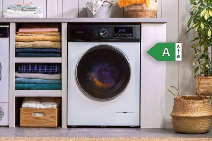 Los 5 mejores servicios de reparación de electrodomésticos en Madrid