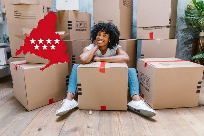 Los requisitos para acceder al 'plus' del Bono Alquiler Joven 1 Bono Alquiler Joven requisitos