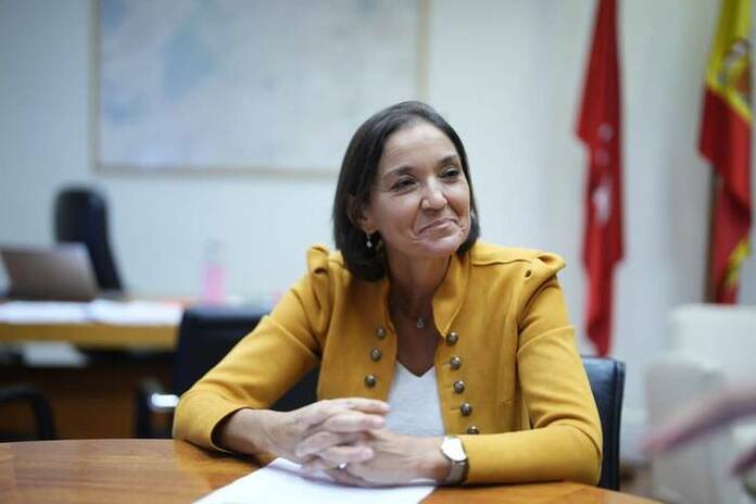 Cantón Montecarmelo