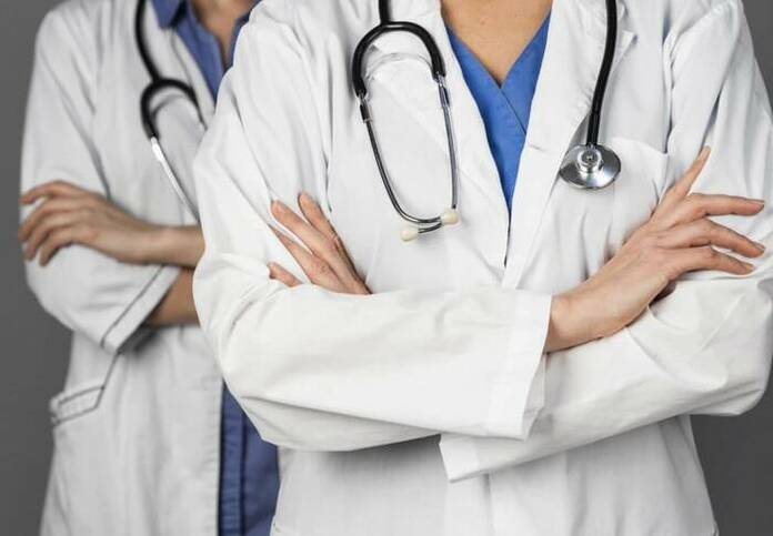 Diagnostico personas espera