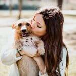 Una segunda oportunidad en Madrid Río: el XXI Salón de la Adopción busca hogar para cientos de animales "invisibles" La aplicacion que promueve la adopcion de animales en Espana