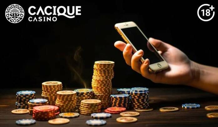 5 Consejos para ahorrar dinero en las tragamonedas 1 5 Consejos para ahorrar dinero en las tragamonedas casino