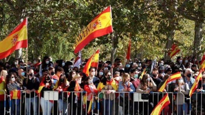 Circular 12 de octubre