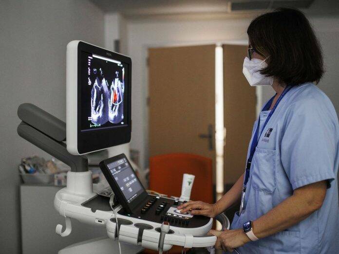 Diagnostico personas espera