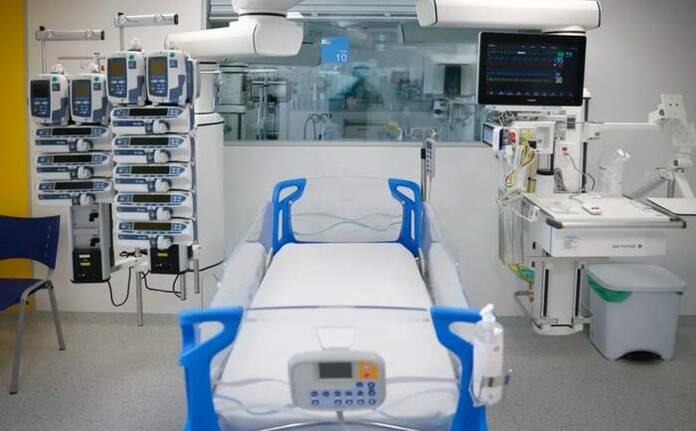 El acoso laboral en el Hospital La Paz provoca la marcha de 7 médicos 2 Acoso laboral