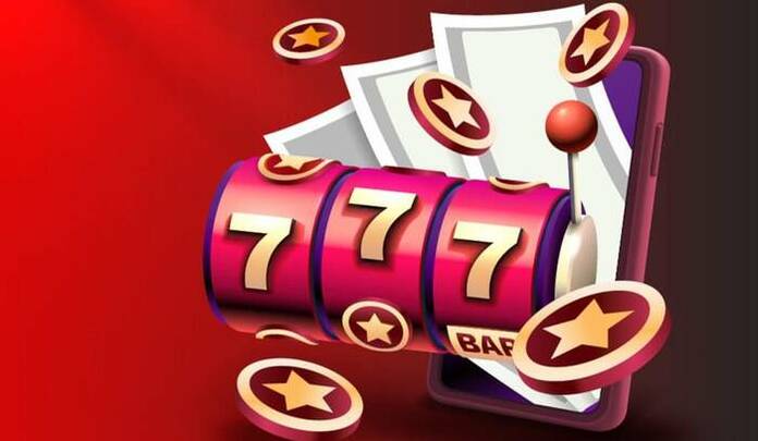 5 Consejos para ahorrar dinero en las tragamonedas 2 5 Consejos para ahorrar dinero en las tragamonedas tragaperras