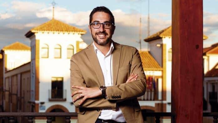 UTE Valoriza-Gestyona