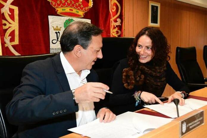 San Sebastián de los Reyes