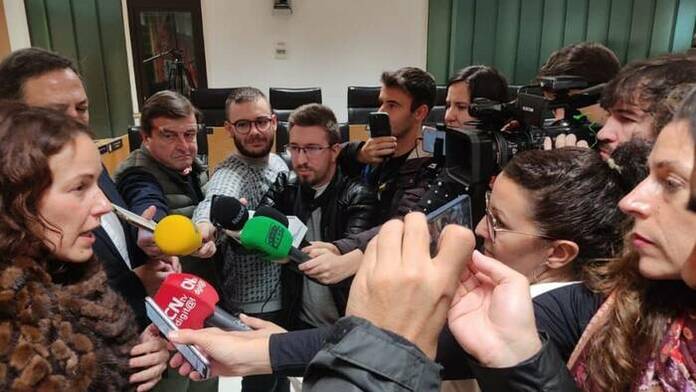 San Sebastián de los Reyes