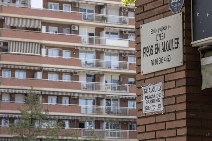 Fuenlabrada Zona Tensionada