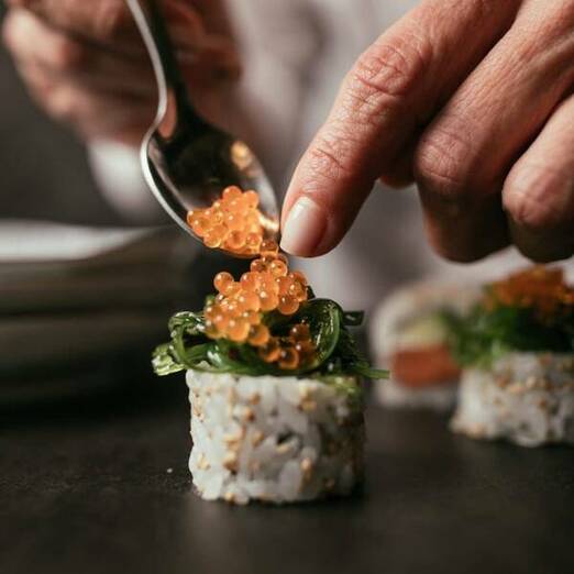 Restaurantes en Nochebuena para comer con amigos 4 1 1024x1024 1