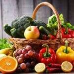 Fruta fresca y leche en las aulas: así es el plan escolar para combatir la comida basura en los colegios de Madrid Los extractos shoots y batidos vitaminicos de fruta para la