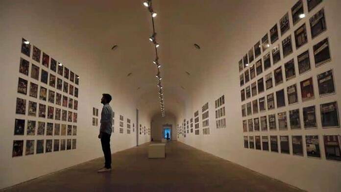 El cubismo revolucionario de Pablo Picasso en el Museo Reina Sofía