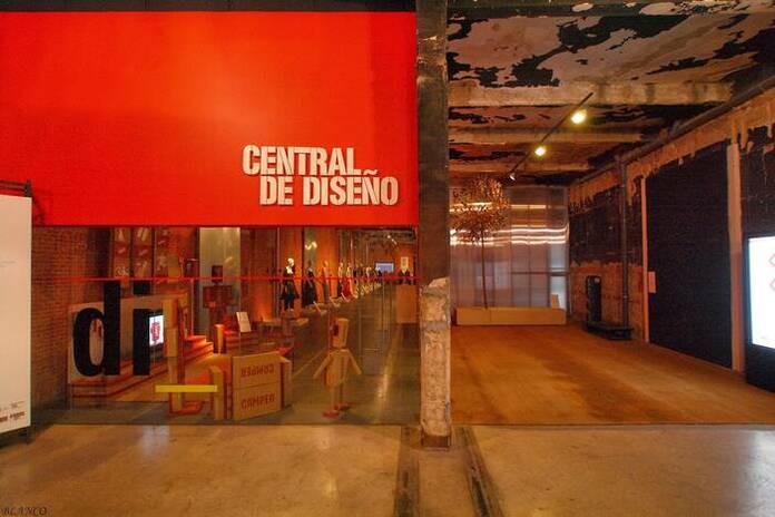 Matadero Madrid transformado: Un viaje único por el arte contemporáneo en un espacio industrial renovado 2 IMPACTO ECONÓMICO Y SOCIAL