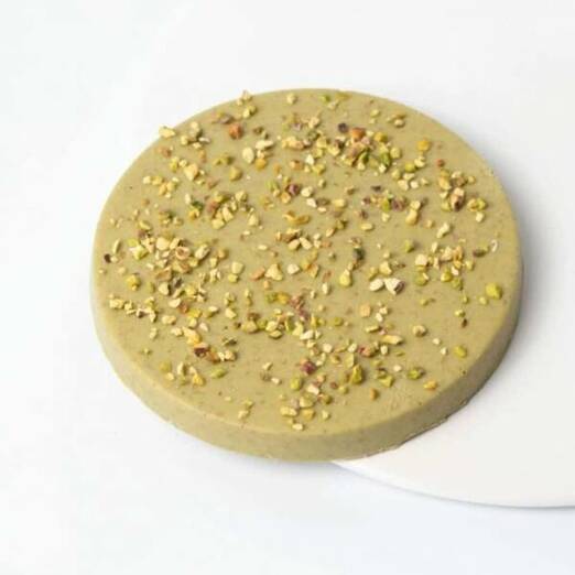 Turrones Pepina Pastel