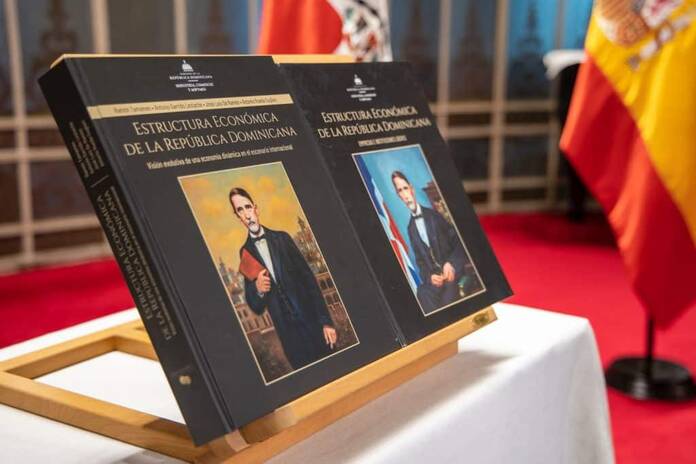 El Foro de Inversiones España República Dominicana entrega sus III Premios y apuesta por un aumento de las relaciones bilaterales 189 099a