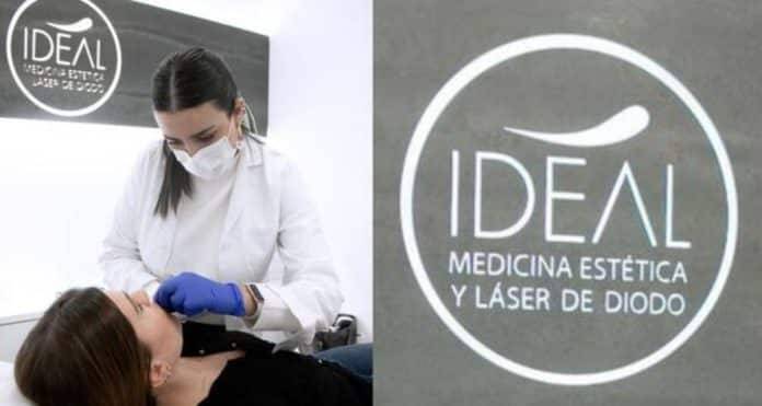 OMIC Valdemoro ACUSVAL