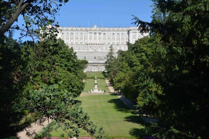 ROL ECOLÓGICO Y SOSTENIBILIDAD