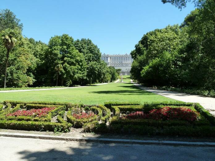 ORÍGENES E HISTORIA