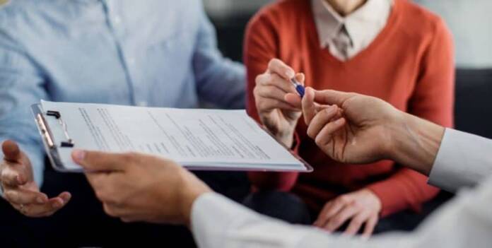 GASTAN LOS MADRILEÑOS